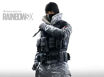 rainbow six2.webp